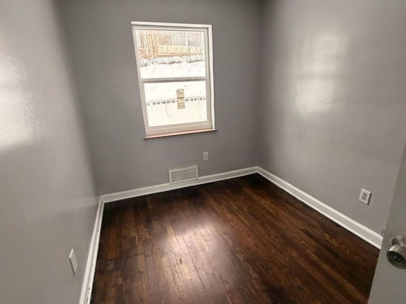 5401 Newfield Avenue, Cincinnati, OH 45237 Photo 12