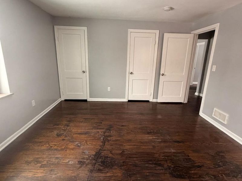 5401 Newfield Avenue, Cincinnati, OH 45237 Photo 14