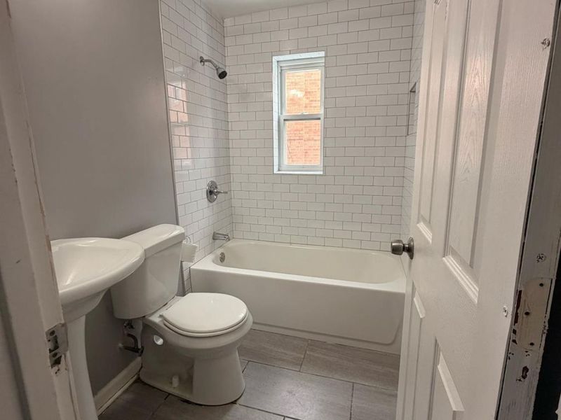 5401 Newfield Avenue, Cincinnati, OH 45237 Photo 15