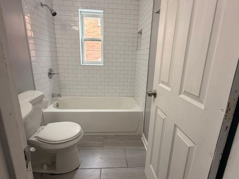 5401 Newfield Avenue, Cincinnati, OH 45237 Photo 16