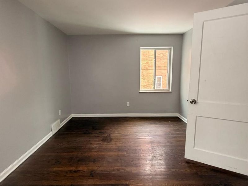 5401 Newfield Avenue, Cincinnati, OH 45237 Photo 18