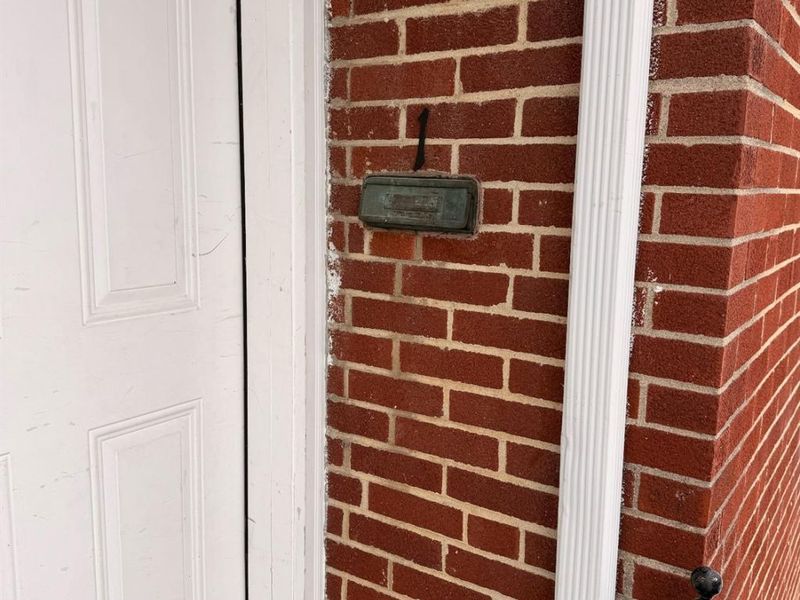 5401 Newfield Avenue, Cincinnati, OH 45237 Photo 2