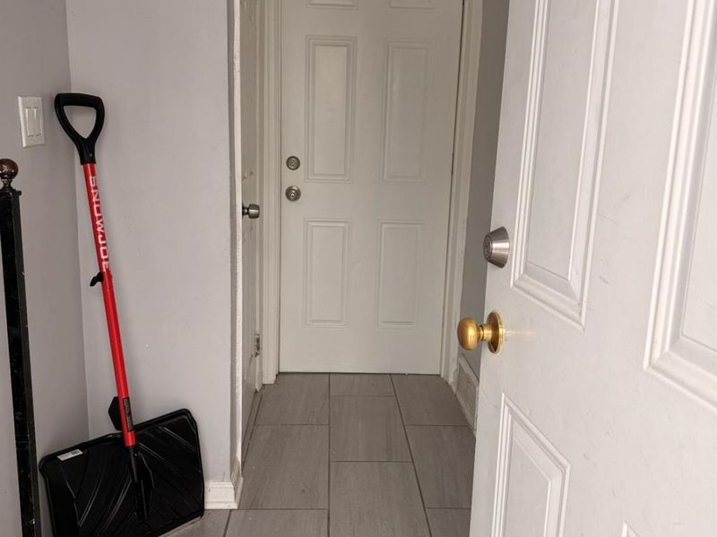 5401 Newfield Avenue, Cincinnati, OH 45237 Photo 3