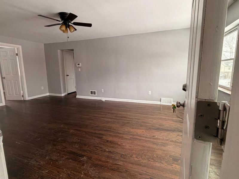 5401 Newfield Avenue, Cincinnati, OH 45237 Photo 4