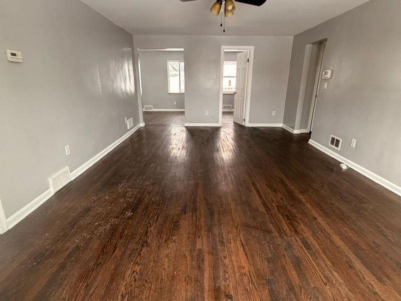 5401 Newfield Avenue, Cincinnati, OH 45237 Photo 5