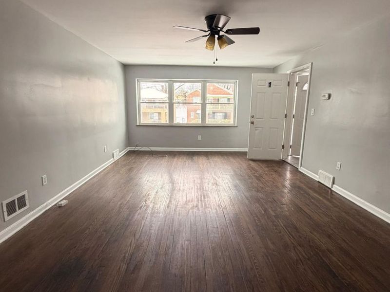 5401 Newfield Avenue, Cincinnati, OH 45237 Photo 6