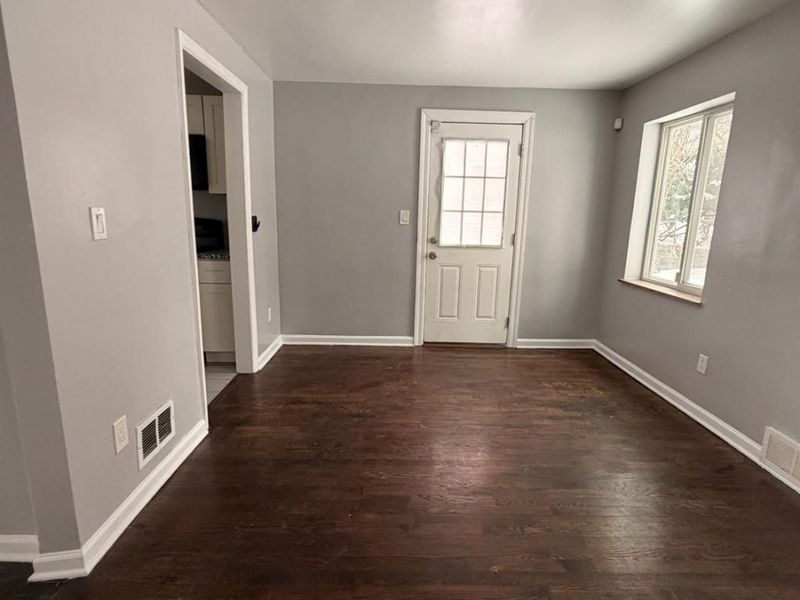 5401 Newfield Avenue, Cincinnati, OH 45237 Photo 7