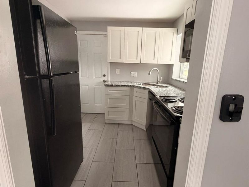 5401 Newfield Avenue, Cincinnati, OH 45237 Photo 8