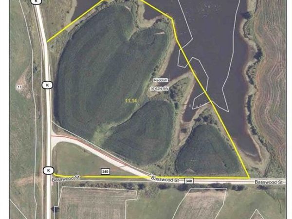 10 Hwy K, La Belle, MO 63447