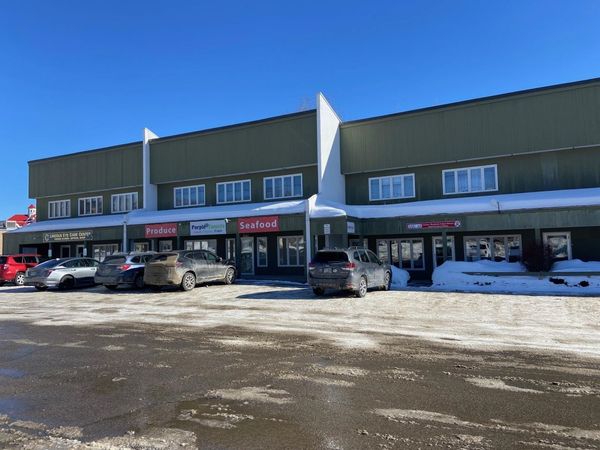 78 Main Street, Unit 3, Lincoln, NH 03251