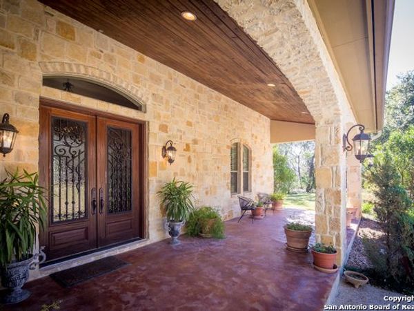 133 MARIPOSA LOOP, New Braunfels, TX 78132