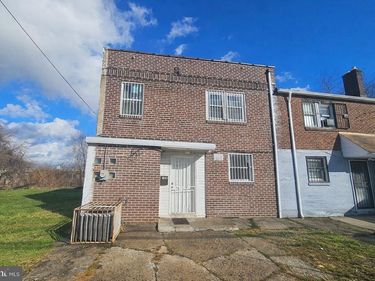 1315 HONAN STREET, CHESTER, PA 19013