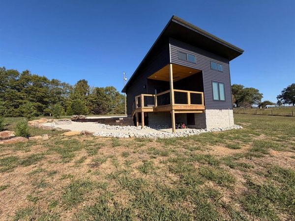 1929 Fisher Ridge Road , Horse Cave, KY 42749