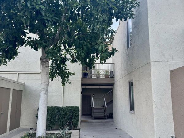 46855 Mountain Cove Drive, Unit 84, Indian Wells, CA 92210
