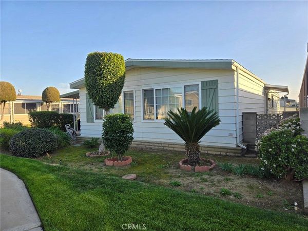 2261 Lake crest Lane, Unit 83, La Habra, CA 90631