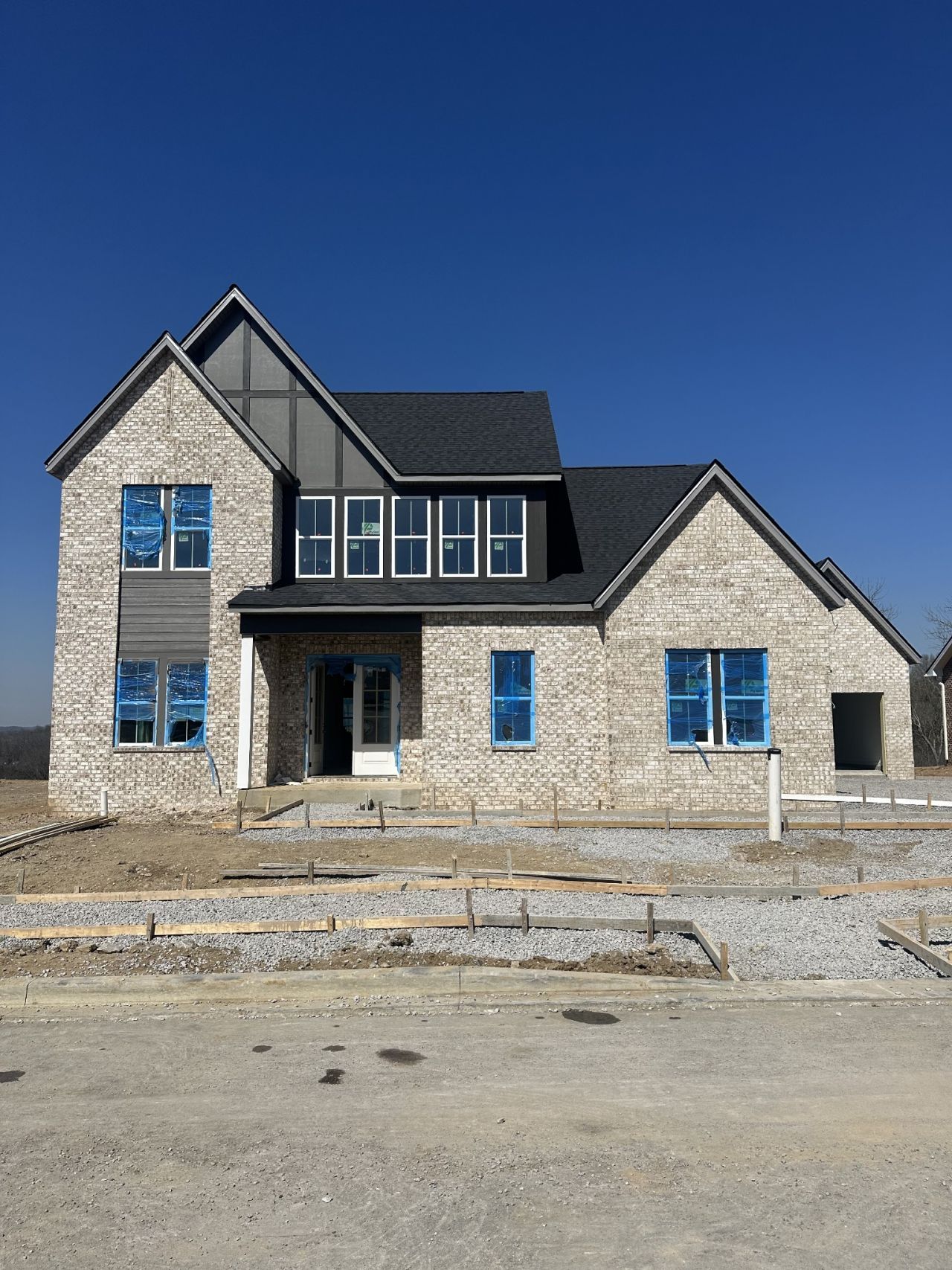 149 Manor Way, Hendersonville, TN 37075 Main Photo