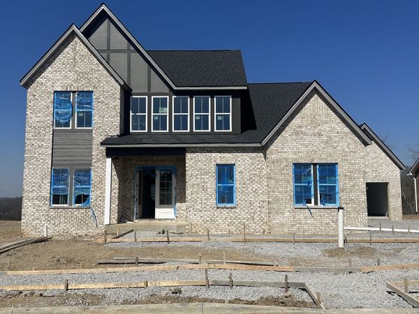 149 Manor Way, Hendersonville, TN 37075