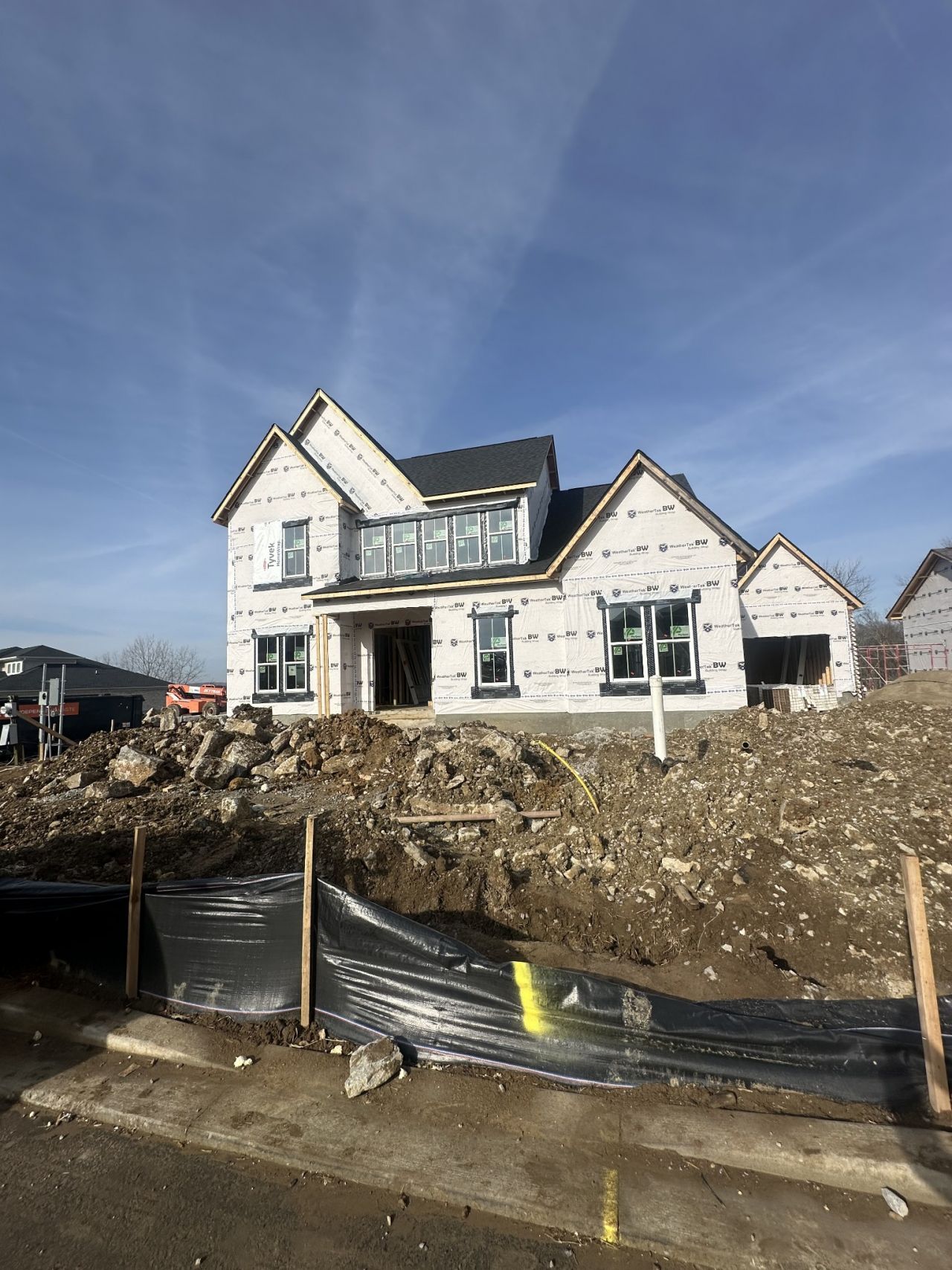 149 Manor Way, Hendersonville, TN 37075 Main Photo