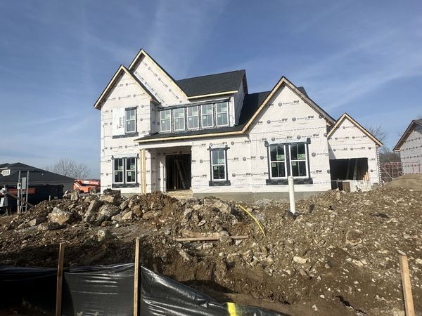 149 Manor Way, Hendersonville, TN 37075