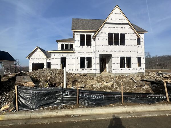 153 Manor Way, Hendersonville, TN 37075