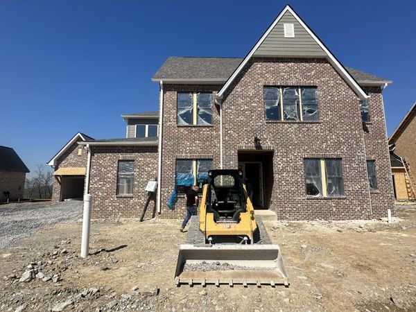 153 Manor Way, Hendersonville, TN 37075