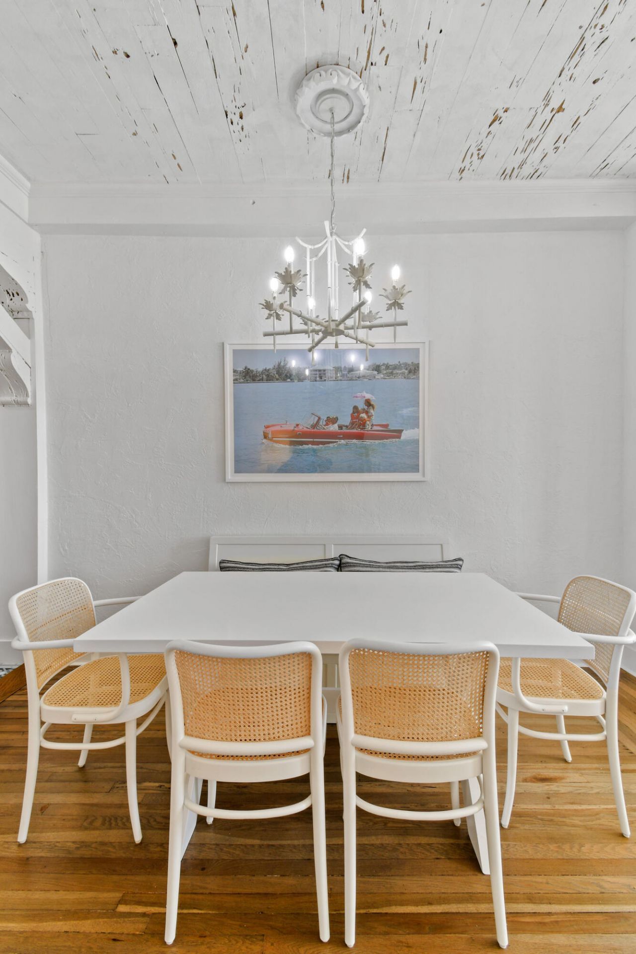 235 Sunrise Avenue, Unit Ph6, Palm Beach, FL 33480 Photo