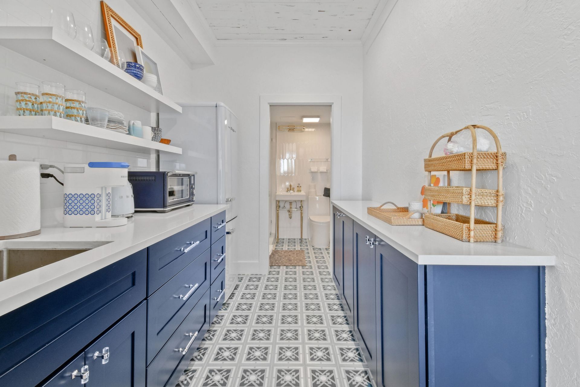 235 Sunrise Avenue, Unit Ph6, Palm Beach, FL 33480 Photo