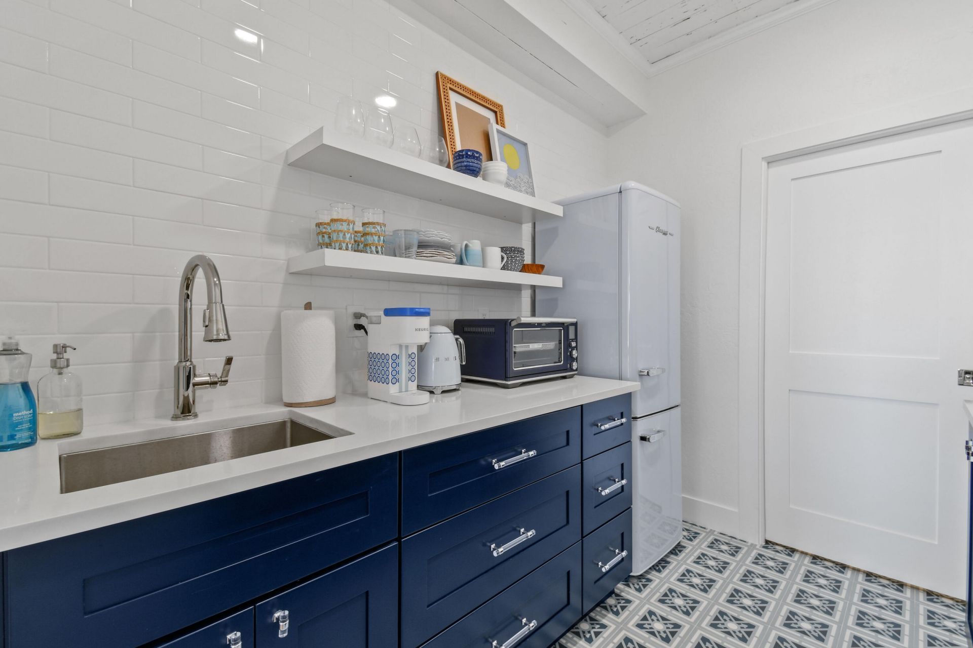 235 Sunrise Avenue, Unit Ph6, Palm Beach, FL 33480 Photo