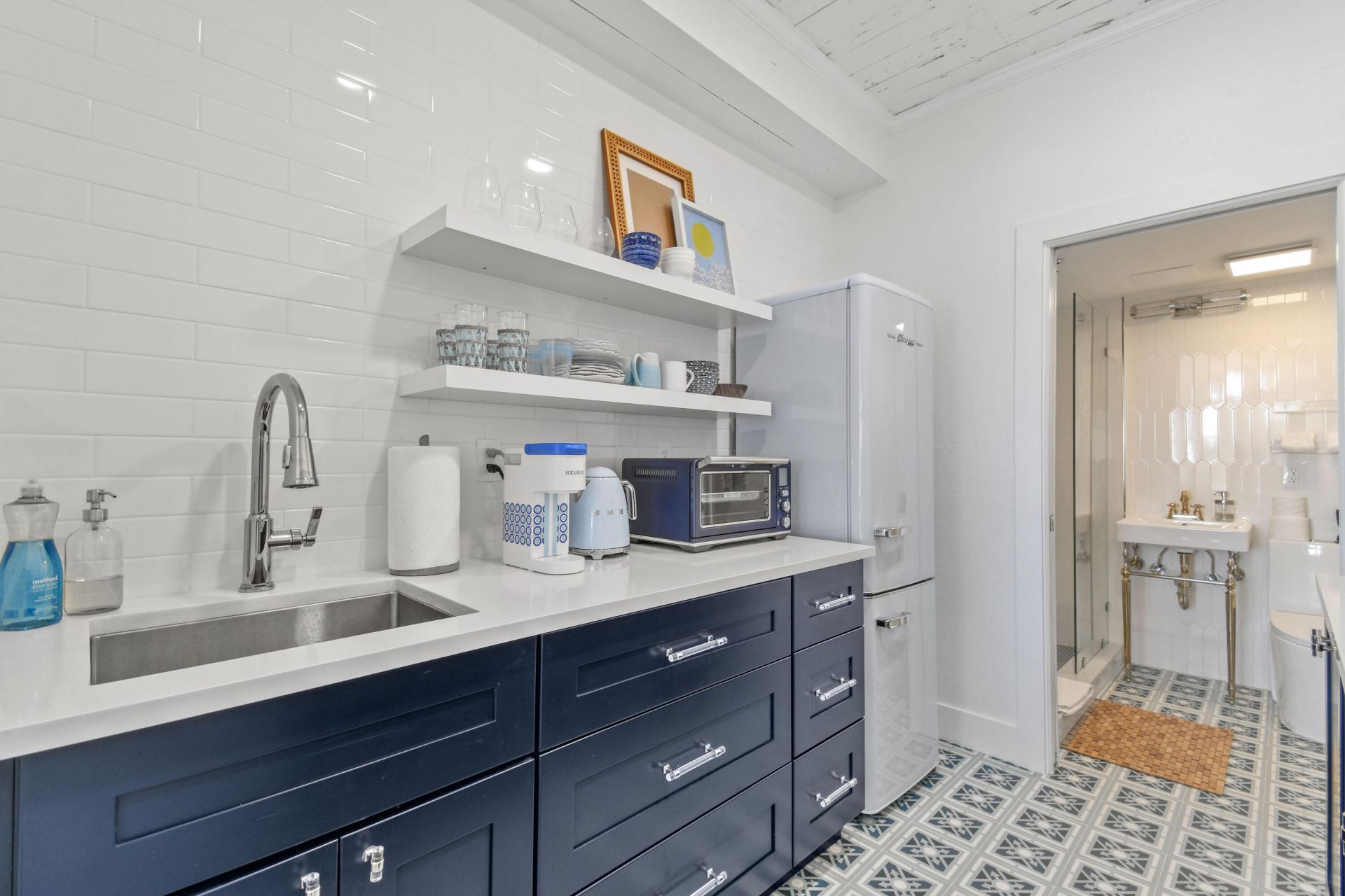 235 Sunrise Avenue, Unit Ph6, Palm Beach, FL 33480 Photo