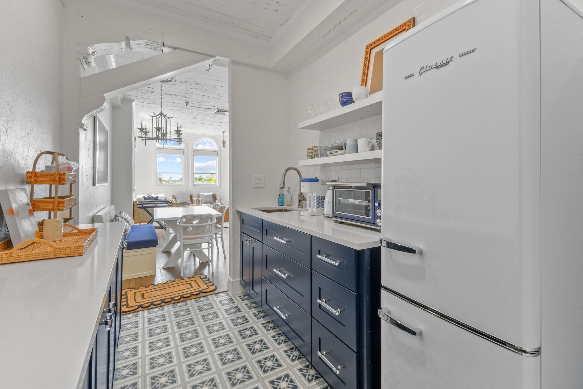 235 Sunrise Avenue, Unit Ph6, Palm Beach, FL 33480 Photo