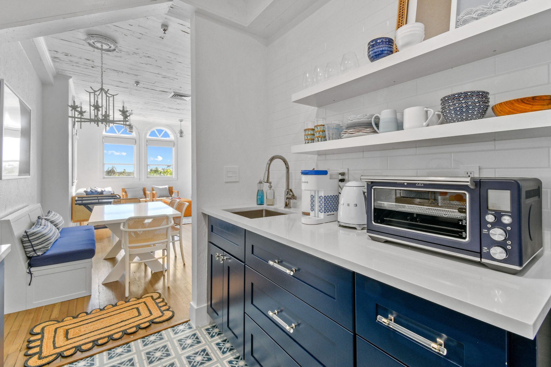 235 Sunrise Avenue, Unit Ph6, Palm Beach, FL 33480 Photo