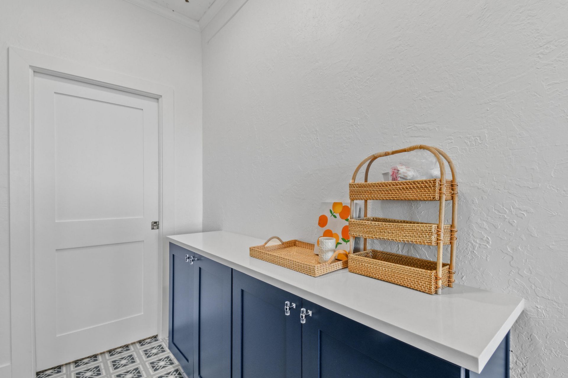 235 Sunrise Avenue, Unit Ph6, Palm Beach, FL 33480 Photo