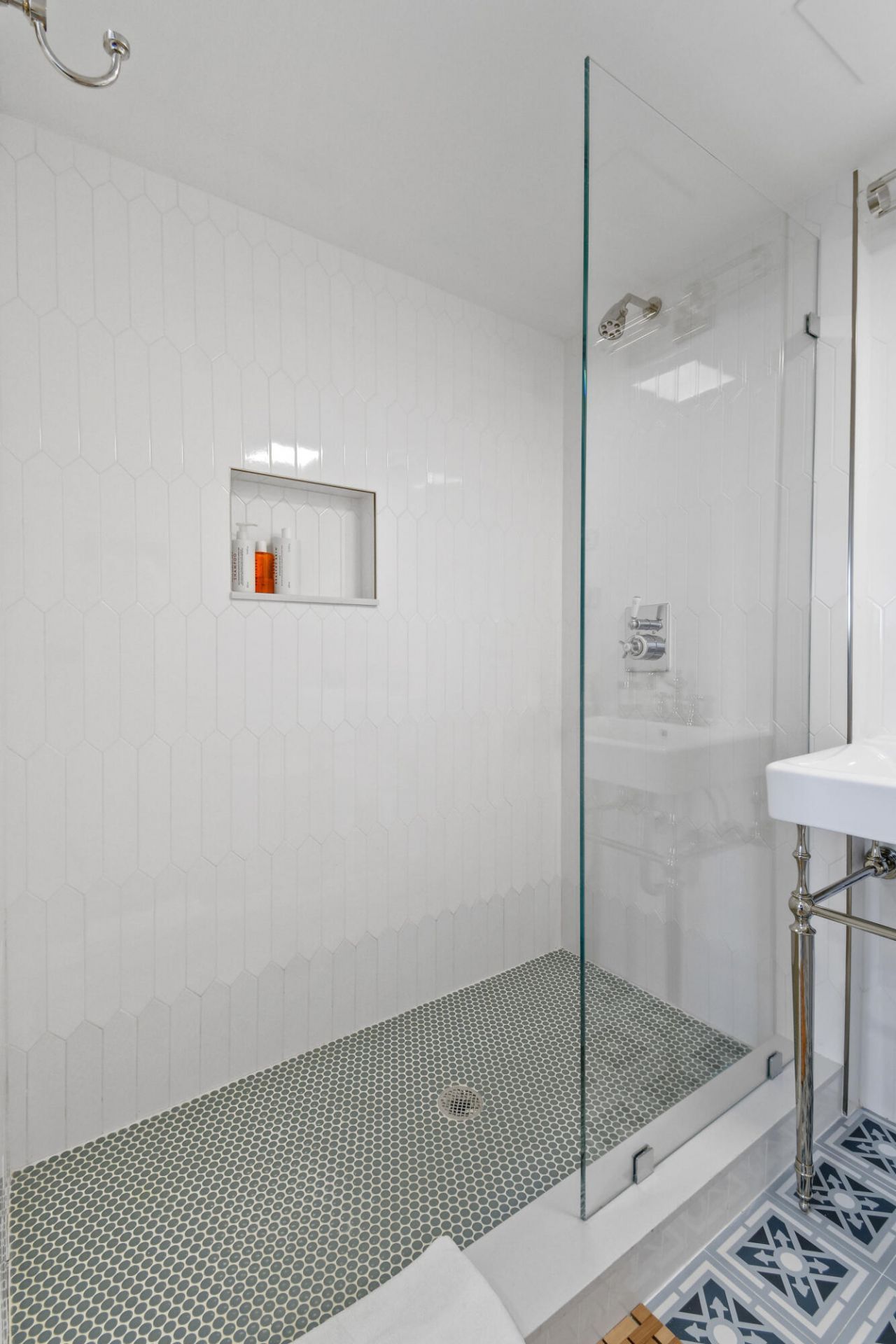 235 Sunrise Avenue, Unit Ph6, Palm Beach, FL 33480 Photo