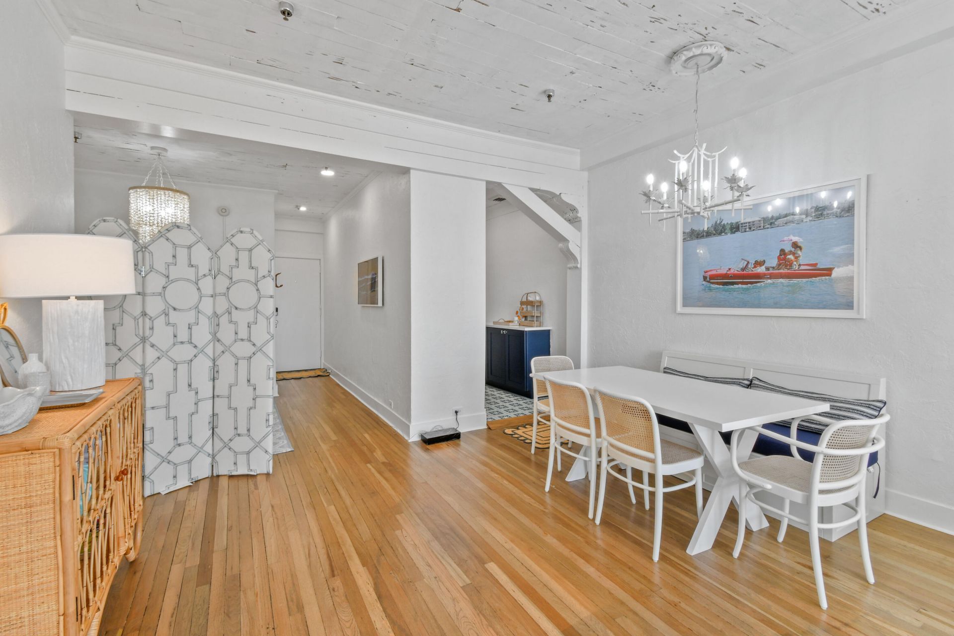 235 Sunrise Avenue, Unit Ph6, Palm Beach, FL 33480 Photo