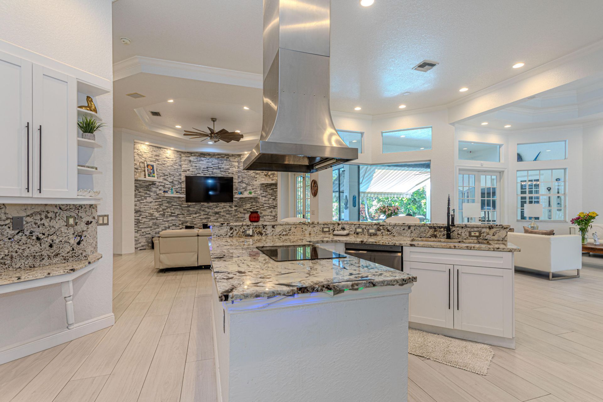 2695 Greenbriar Boulevard, Wellington, FL 33414 Photo