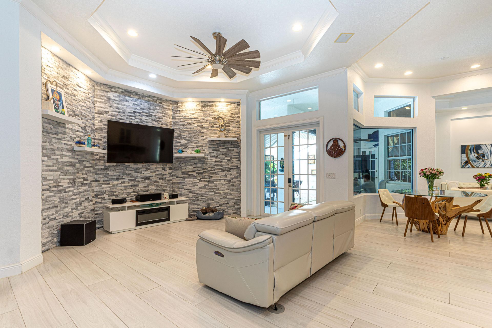 2695 Greenbriar Boulevard, Wellington, FL 33414 Photo