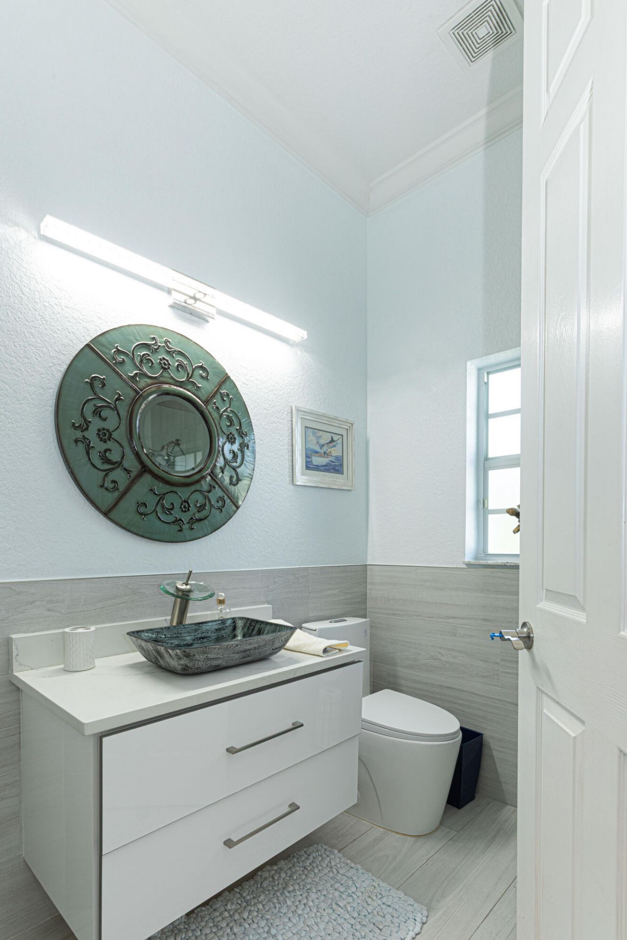 2695 Greenbriar Boulevard, Wellington, FL 33414 Photo