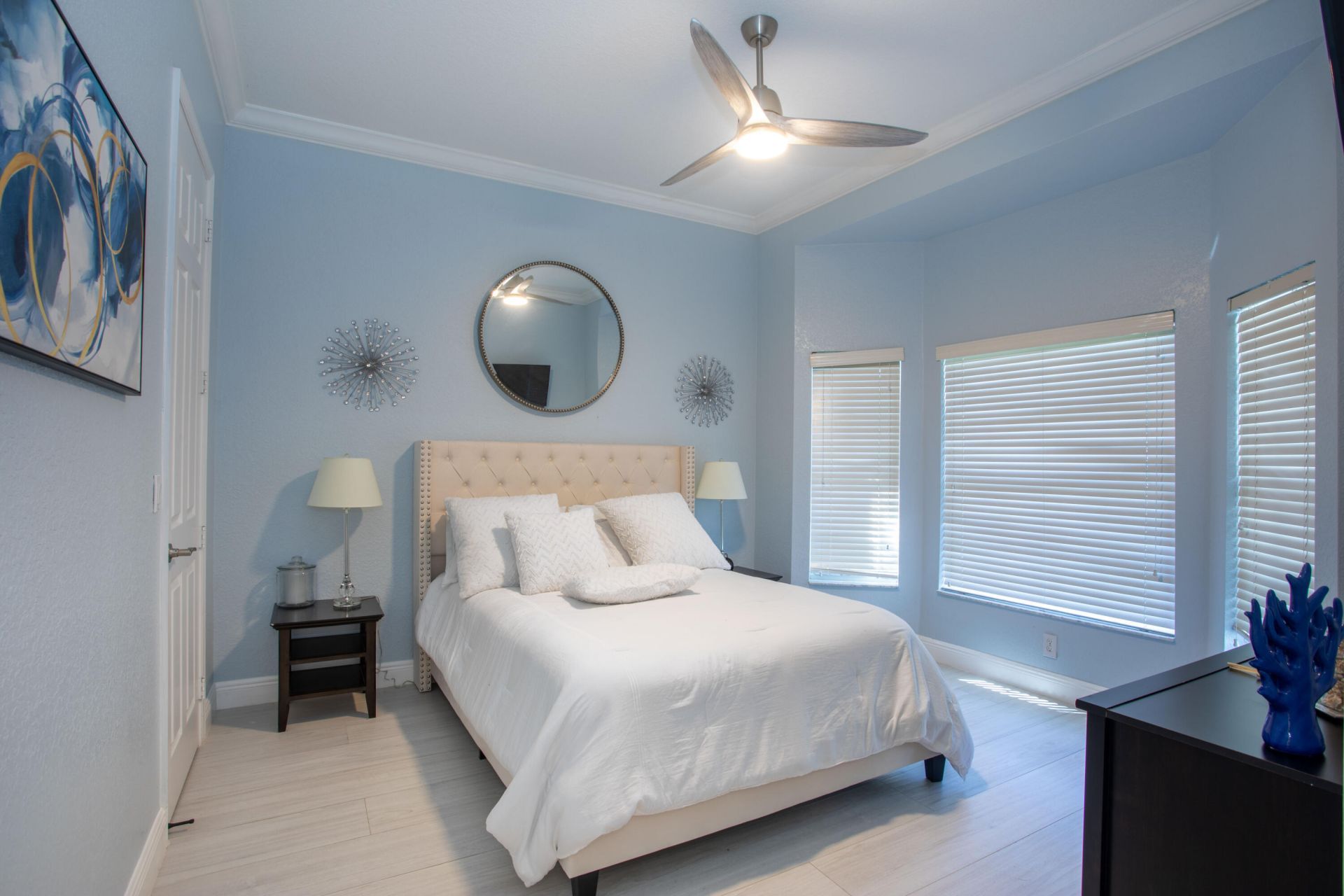 2695 Greenbriar Boulevard, Wellington, FL 33414 Photo