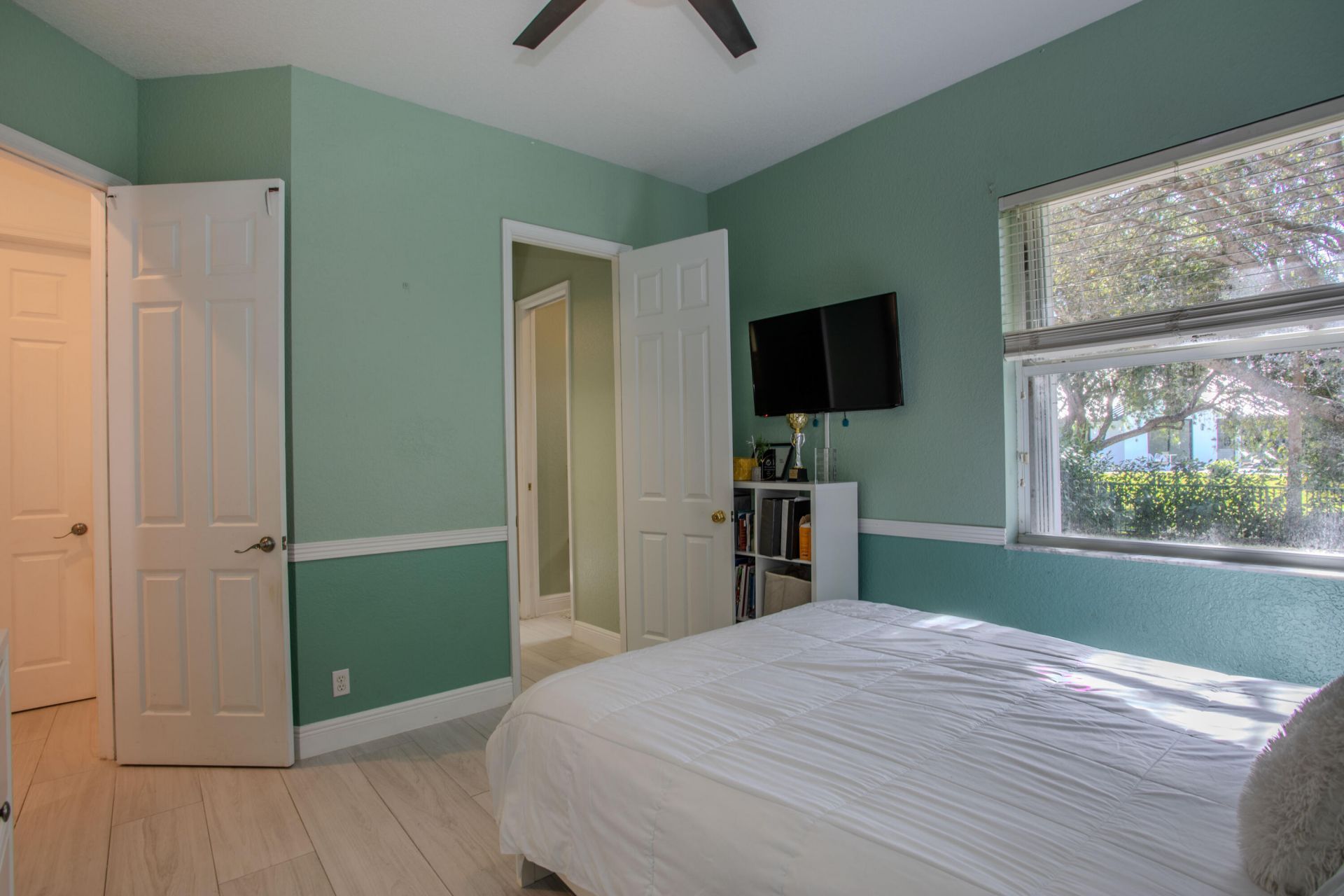 2695 Greenbriar Boulevard, Wellington, FL 33414 Photo