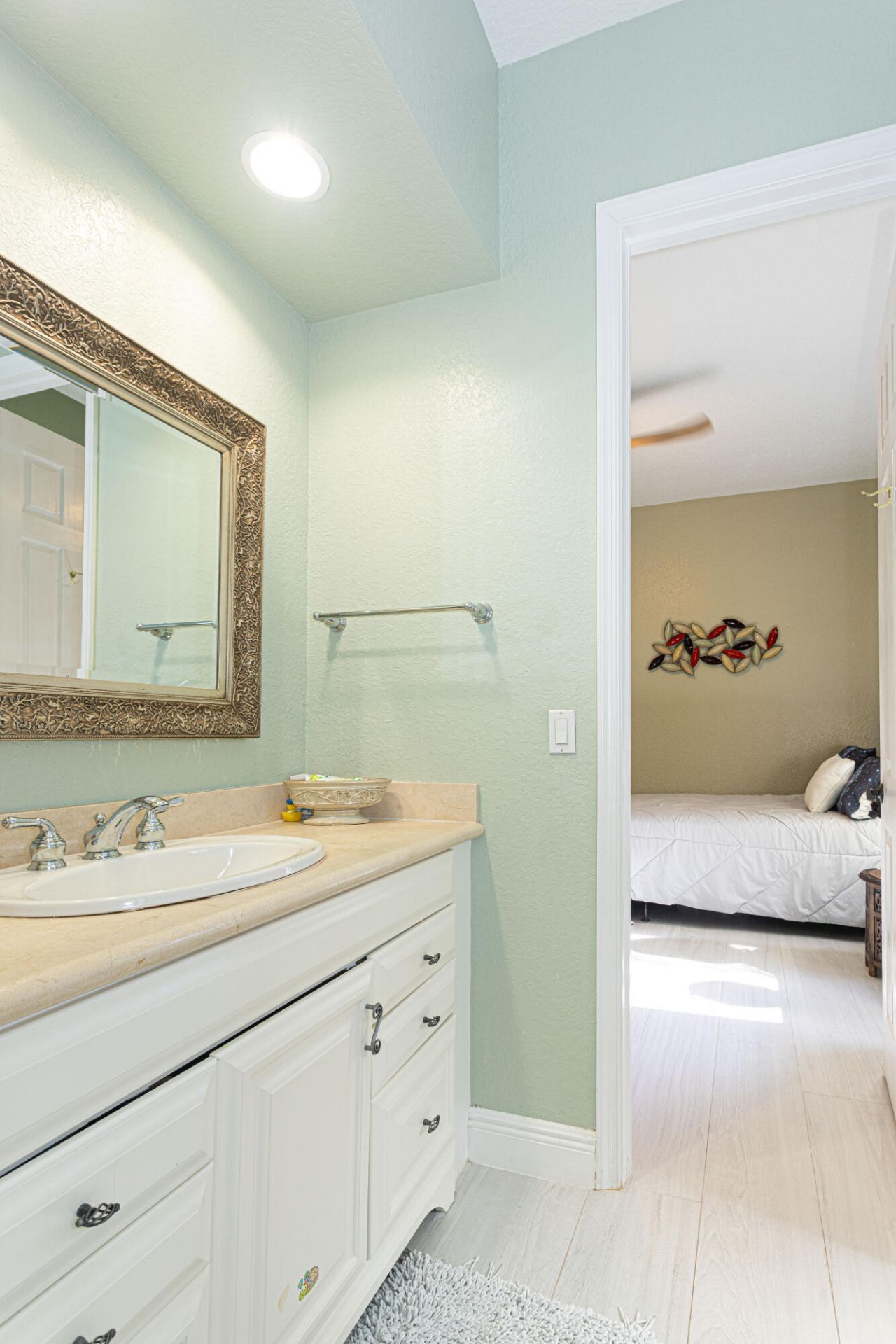 2695 Greenbriar Boulevard, Wellington, FL 33414 Photo