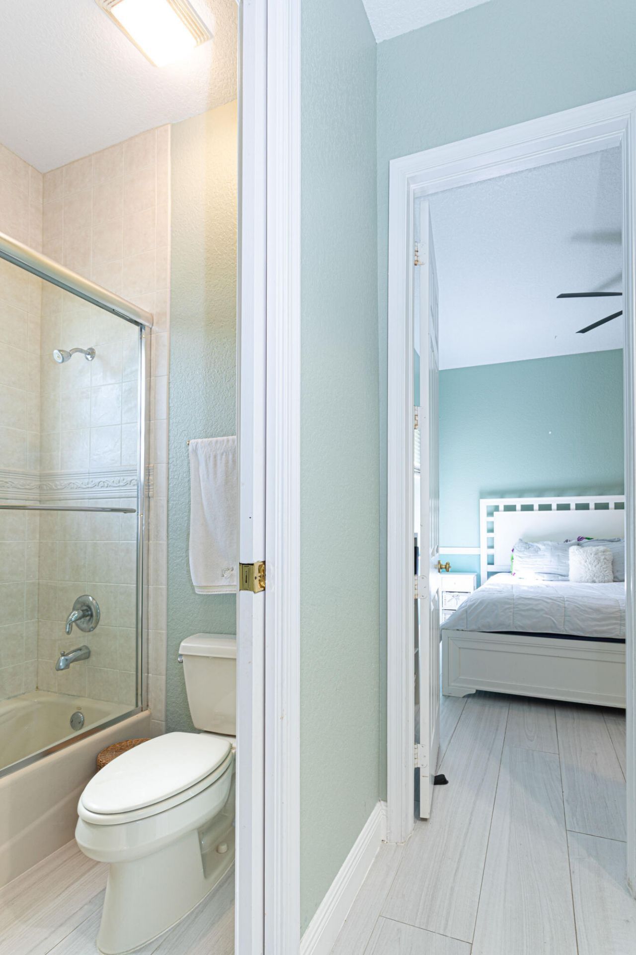 2695 Greenbriar Boulevard, Wellington, FL 33414 Photo