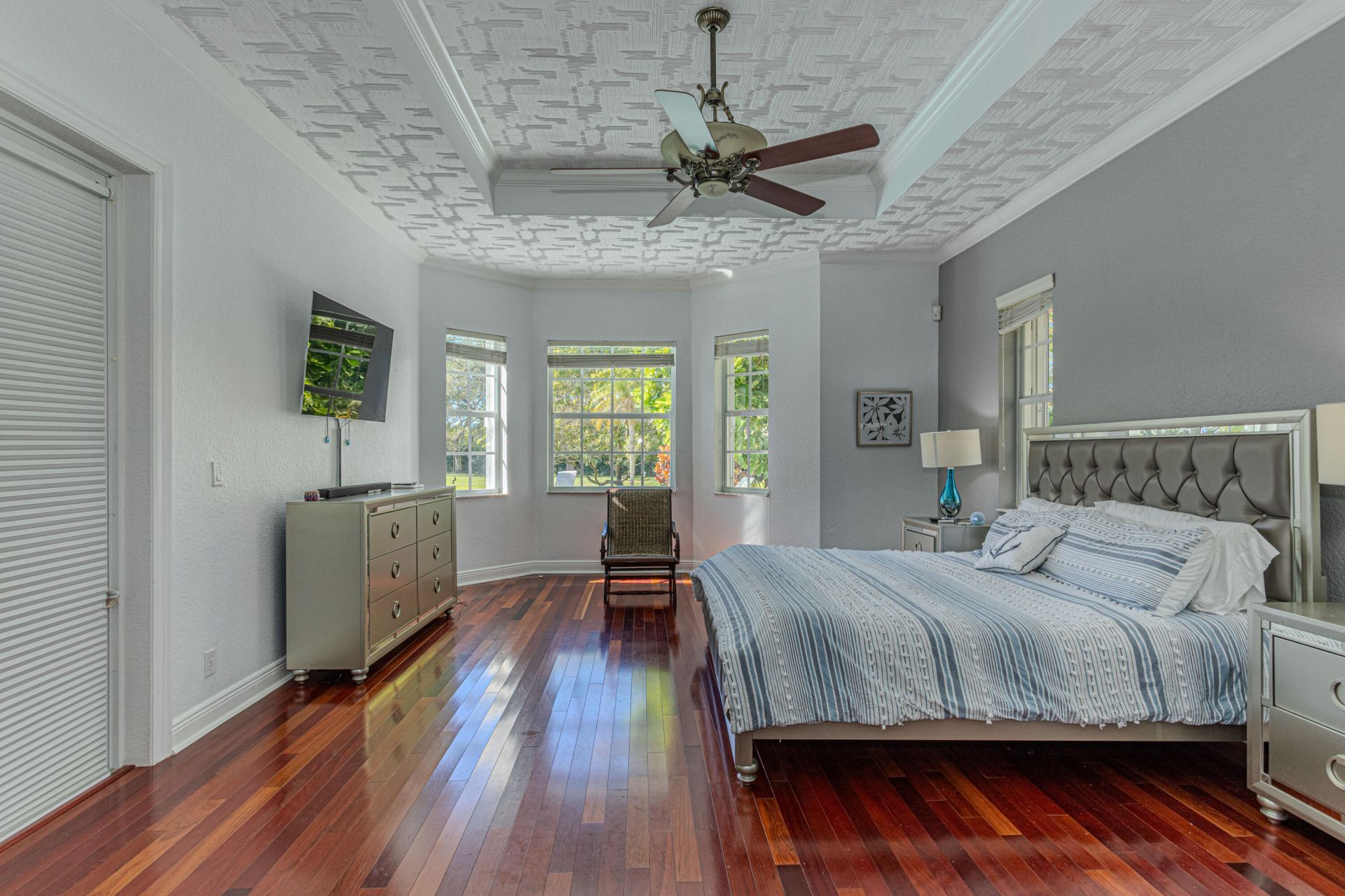 2695 Greenbriar Boulevard, Wellington, FL 33414 Photo