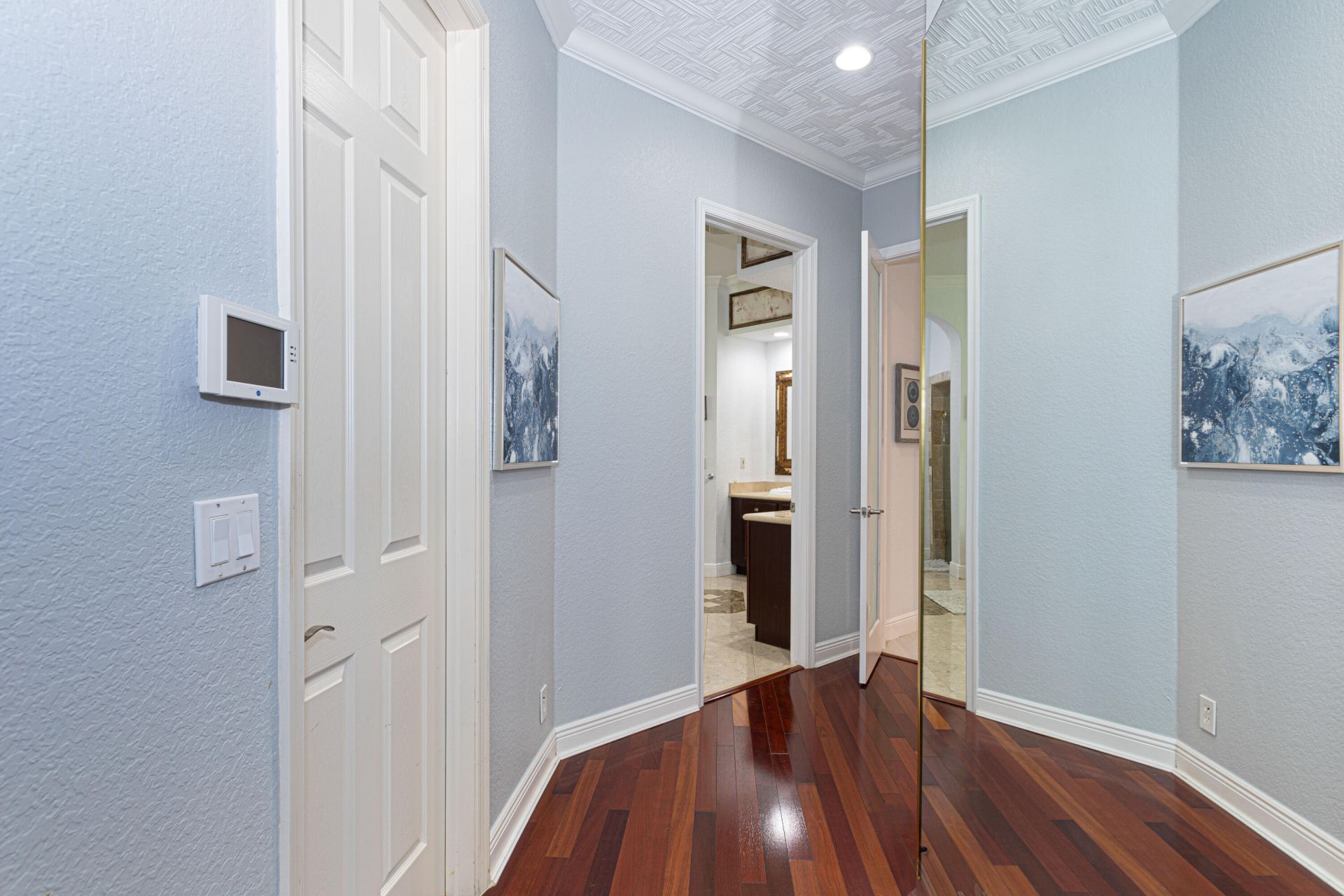 2695 Greenbriar Boulevard, Wellington, FL 33414 Photo