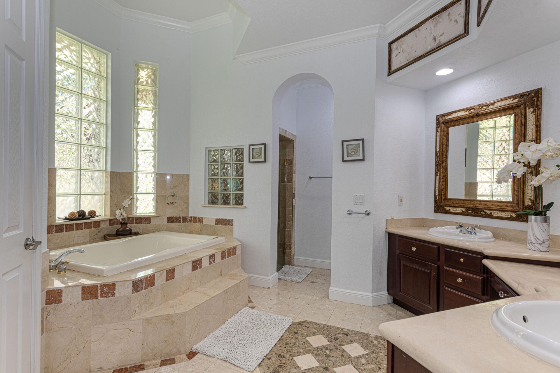 2695 Greenbriar Boulevard, Wellington, FL 33414 Photo