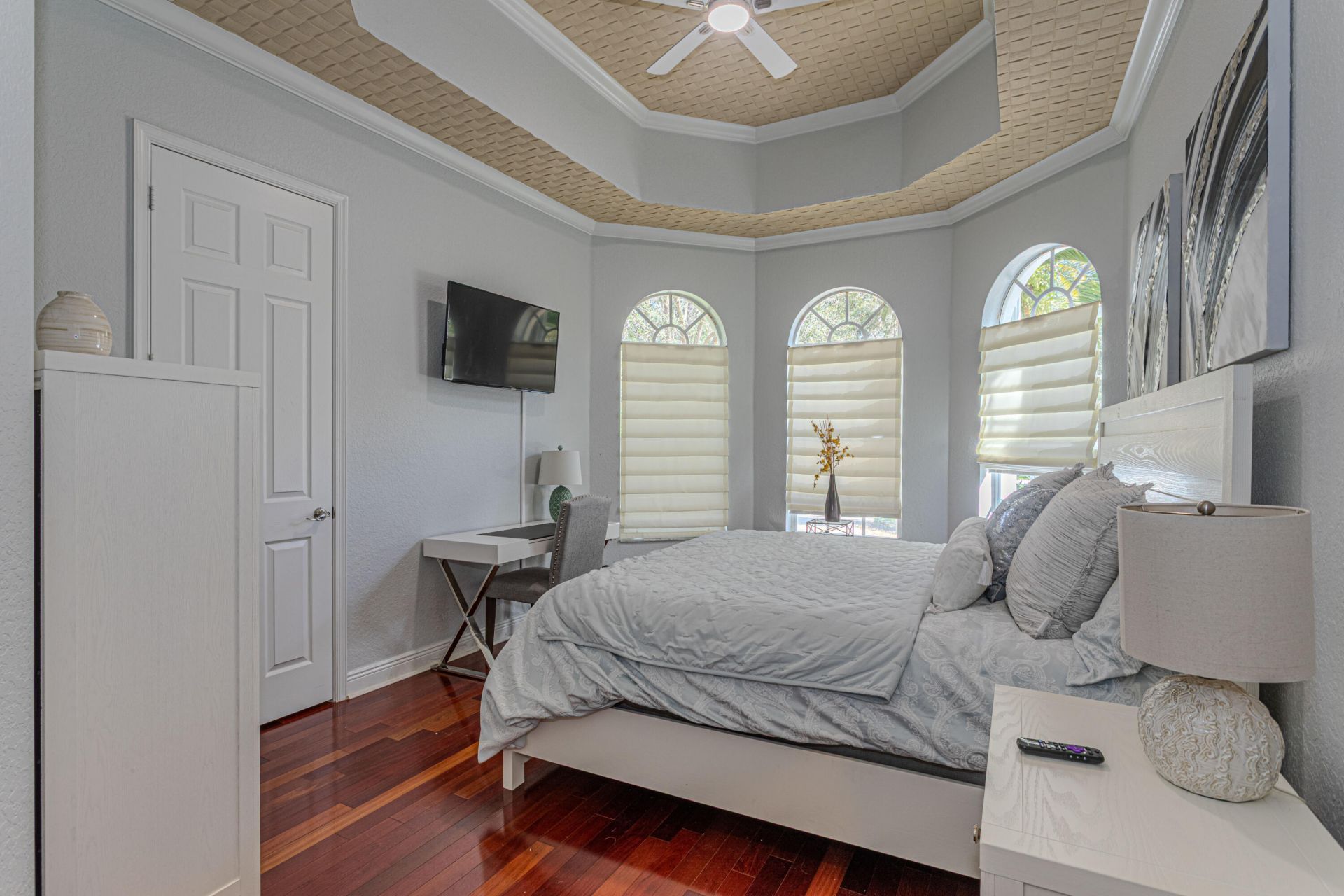 2695 Greenbriar Boulevard, Wellington, FL 33414 Photo