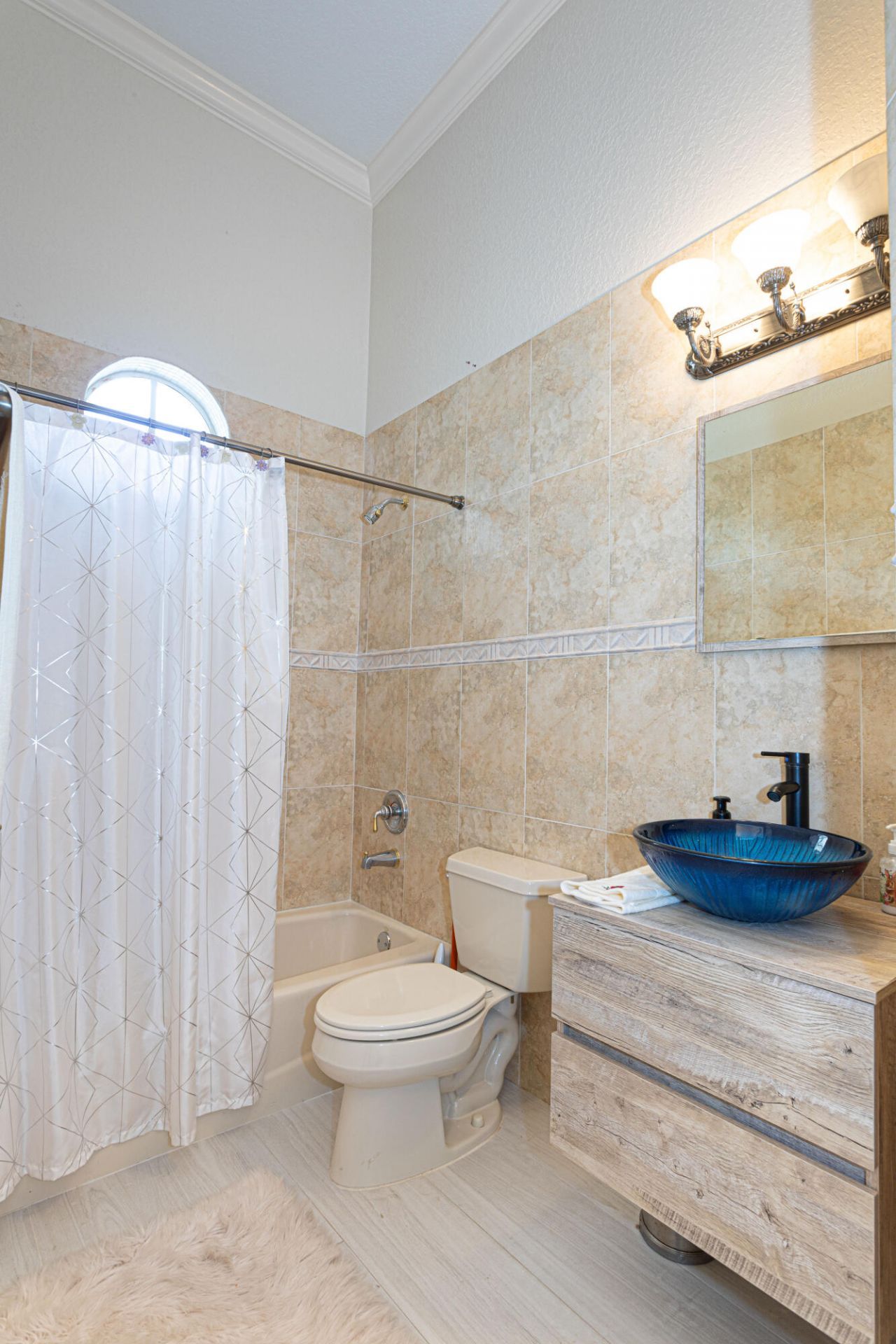 2695 Greenbriar Boulevard, Wellington, FL 33414 Photo