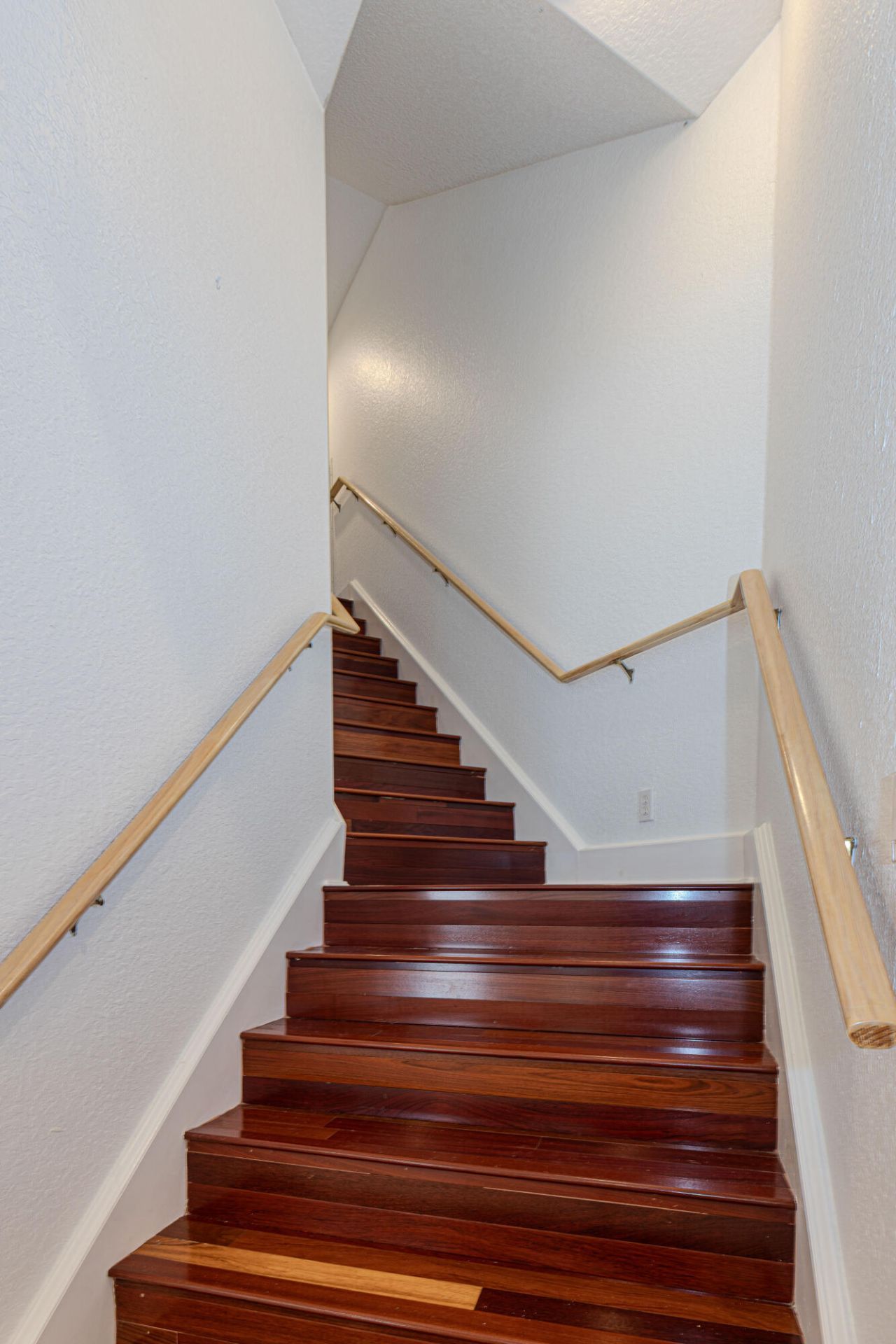 2695 Greenbriar Boulevard, Wellington, FL 33414 Photo