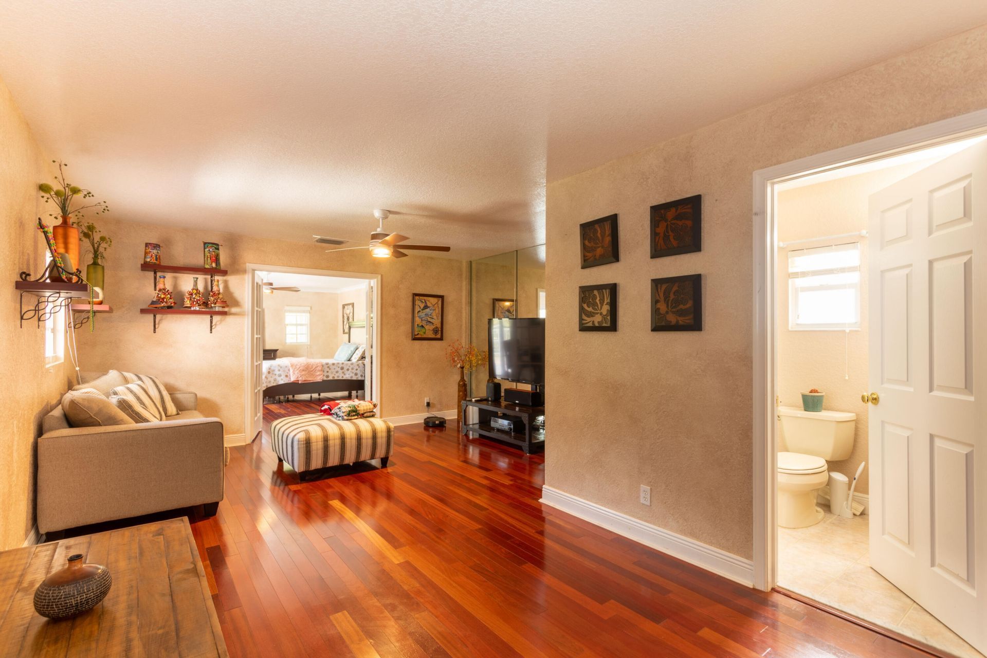 2695 Greenbriar Boulevard, Wellington, FL 33414 Photo