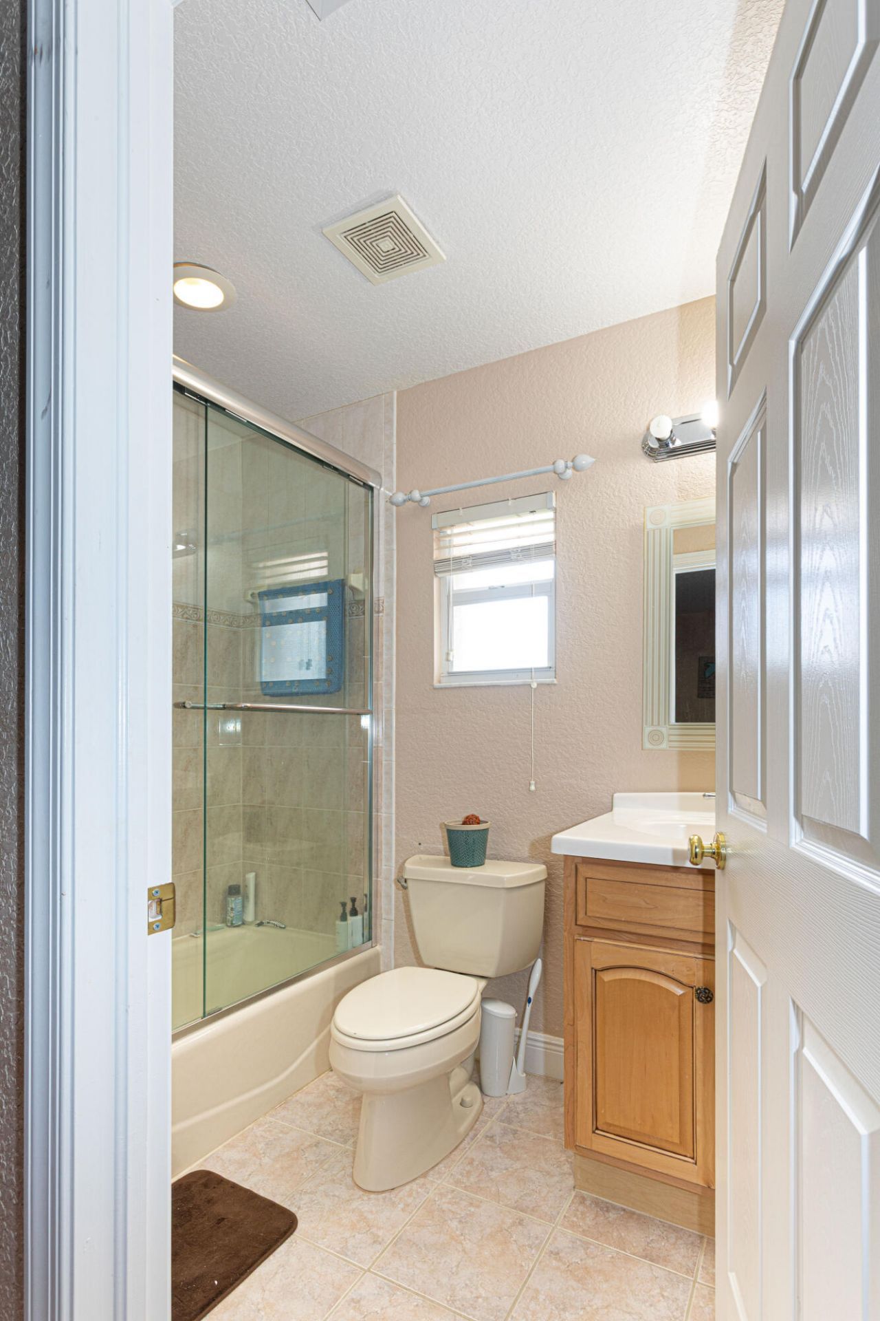 2695 Greenbriar Boulevard, Wellington, FL 33414 Photo