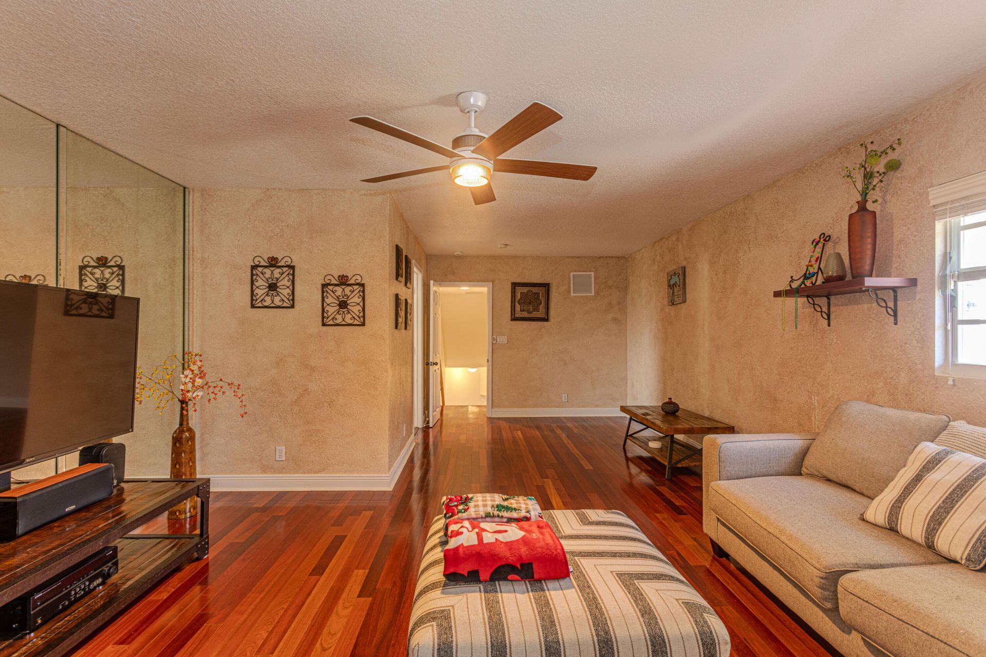 2695 Greenbriar Boulevard, Wellington, FL 33414 Photo